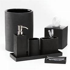 Bathroom Accessory Sets
