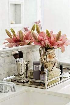 Bathroom Accessory Sets
