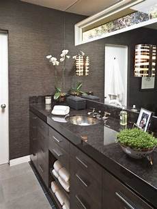 Bathroom Accessory