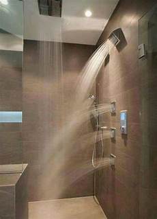 Bathroom Accessory