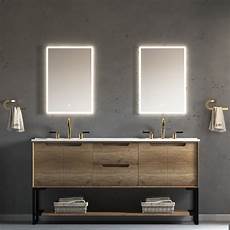 Bathroom Accessory