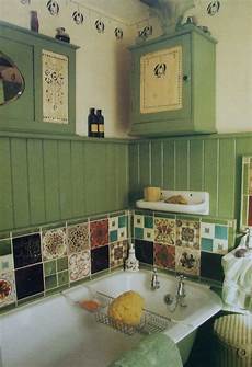 Bathroom Accessory