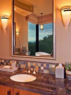 Bathroom And Kitchen Accessories
