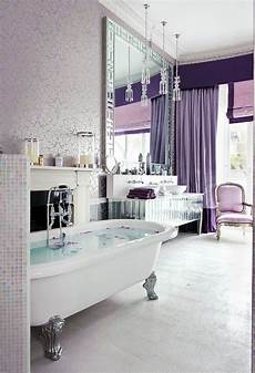 Bathroom And Kitchen Accessories