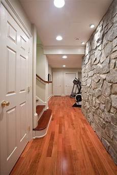 Bathroom And Kitchen Accessories