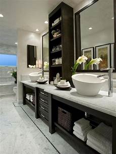 Bathroom Curtain Accessories