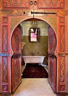 Bathroom Furniture Accessories