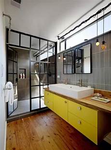 Bathroom Furniture Accessories