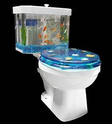 Bathroom Plastic Accessories