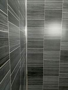 Bathroom Plastic Accessories