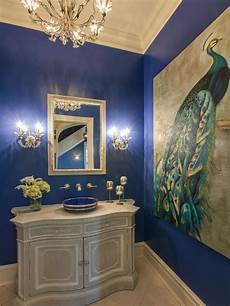 Bathrooms Accessories