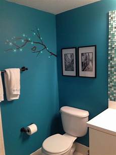 Bathrooms Accessories
