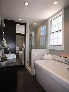 Bathrooms Accessories