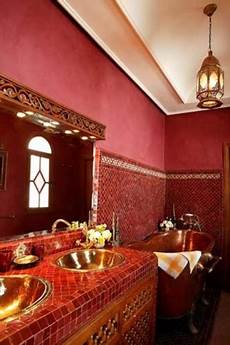 Bathrooms Accessories