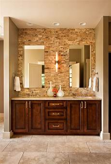 Bathtub Accessories