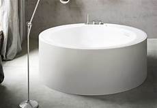 Bathtub Accessories