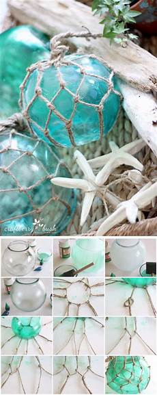 Beach Accessories