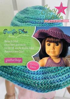 Beach Accessories
