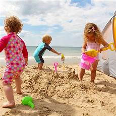 Beach Accessories