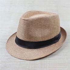 Beach Accessories