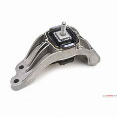 Bearing Accessories