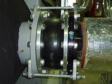 Bearing Accessories