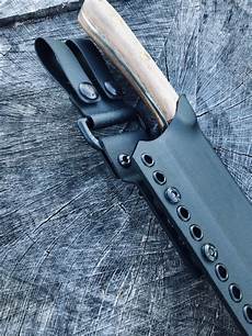 Belt And Accessories