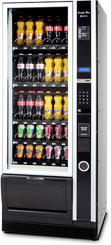 Beverage Bottles Accessories