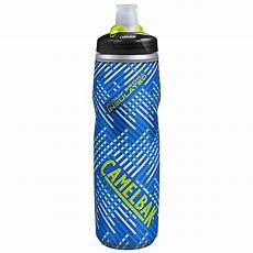 Beverage Bottles Accessories
