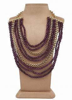 Beymen Accessories