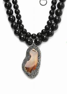 Beymen Accessories