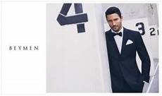 Beymen Accessories