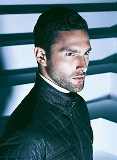 Beymen Accessories