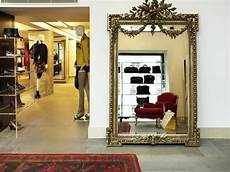 Beymen Accessories