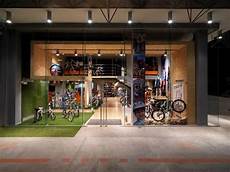 Bicycle Accessories