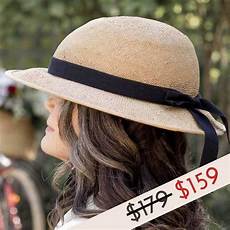 Bicycle Accessories