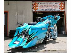 Bike Accessories