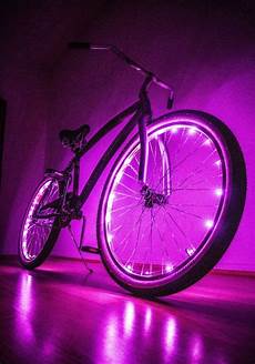 Bike Accessories