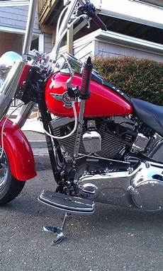 Bike Accessories