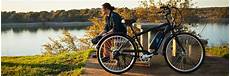 Bike Accessories