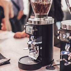 Biscuit Grinders And Accessories