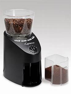 Biscuit Grinders And Accessories