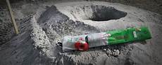 Blasting Application Accessories