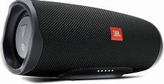 Bluetooth Accessories