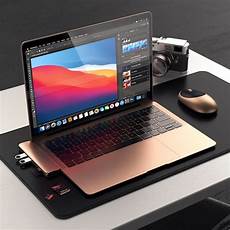 Bluetooth Accessories