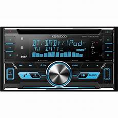 Bluetooth Accessories
