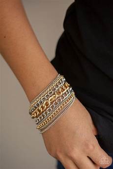 Brass Accessories