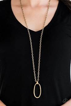 Brass Accessories