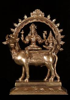 Brass Accessories