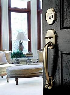 Brass Accessories